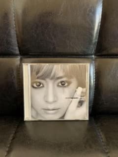 ⭐️浜崎あゆみ A BEST -15th Anniversary Edition-のサムネイル