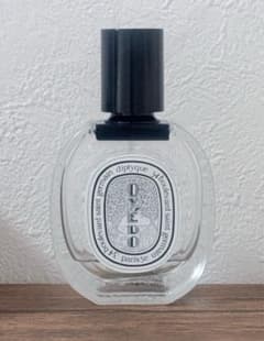 ディプティック diptyque オイエド OYEDO 50ml オードトワレ - メルカリ