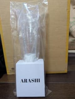 ARASHI ペンライトのサムネイル
