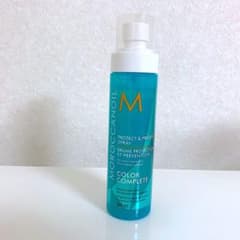 モロッカンオイル スプレーのサムネイル