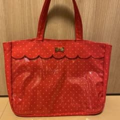 痛バック スイマーのサムネイル