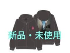 SHINee ミノ写真展 MEAN on sight フーディ パーカー