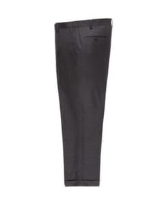 Wackomaria  PLEATED TROUSERS (TYPE-2)のサムネイル