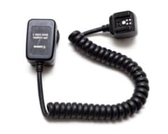 キャノンオフカメラシューコード2 OFF-CAMERA SHOE CORD 2のサムネイル