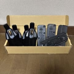カーメイト ホンダZR-V用 専用フック K902のサムネイル