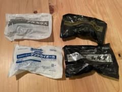 ポケットモンスターHGSS 予約特典　フィギュア　非売品のサムネイル