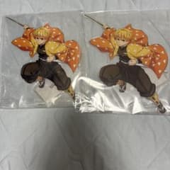 ちぃ様 リクエスト 2点 まとめ商品のサムネイル
