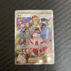 カイ　SARのサムネイル