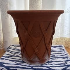 Whichford ウィッチフォード テラコッタ イングリッシュガーデン