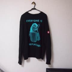 C.E スウェット 美品 初期 cav emptのサムネイル