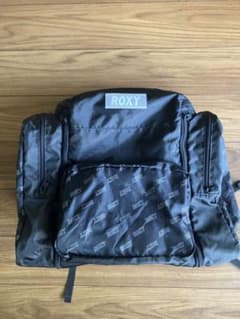 20 ROXY ロキシー 林間 バッグ 50L ロキシーガール リュックサックのサムネイル