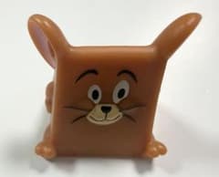 トムとジェリーのサムネイル