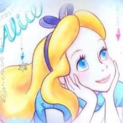 専用出品のサムネイル