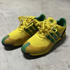adidas ゴルフシューズ トラクション lite s なお様専用のサムネイル