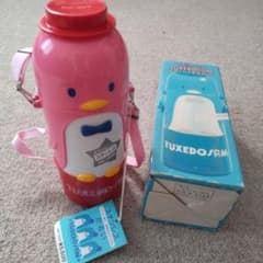 m70407817373_1.jpg?1713076747