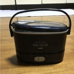 メガネクリーナーのサムネイル