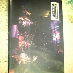 値下げ!!CNBLUEコンサートDVD♪のサムネイル