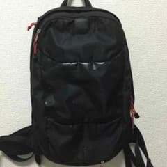 ノースフェイス リュックサックのサムネイル