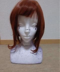 つなちゃん様専用のサムネイル