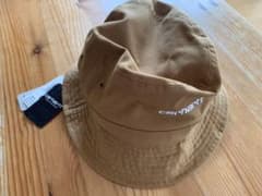 Carhartt WIP バケットハットのサムネイル