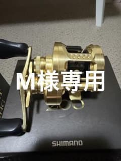 カルカッタコンクエスト200 カルカッタコンクエスト100ＨＧ カルカッタコンクエスト200 カルカッタコンクエスト100HG - メルカリ