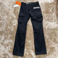 HYOD D3O®  CARGO PANTS“WARM LAYERD”のサムネイル