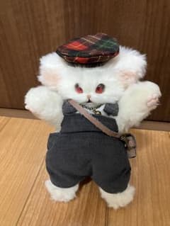 アートドール　シャルラ妖精　国内作家様 アートドール シャルラ妖精 国内作家様 - メルカリ