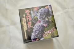 紫陽花 香水のサムネイル