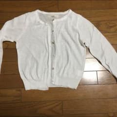 りっちゃん様用のサムネイル