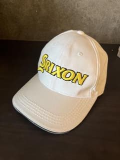 Srixon キャップのサムネイル