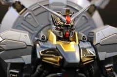 紅*春様 ＭＧ プロヴィデンスガンダム [スペシャルコーティング] ガンプラ 完 紅*春様 MG プロヴィデンスガンダム [スペシャルコーティング