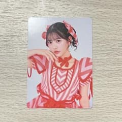 月足天音 トレーディングカードのサムネイル