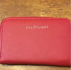 JILL STUART 付録のサムネイル