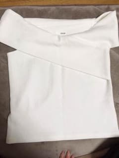トップスのサムネイル