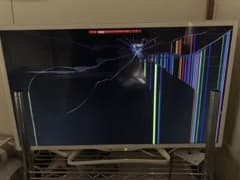 ジャンク品です。のサムネイル