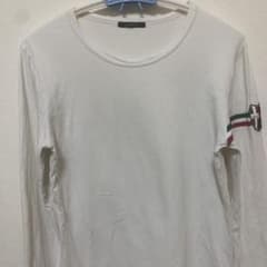 LENOTCH レノッチ Tシャツのサムネイル