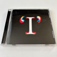 RADWIMPS 記号として/'I' Novel CD ラッド 野田洋次郎のサムネイル