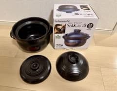 SOMABITO ソマビトごはん鍋アウトドア新品未使用| Buyee日本代购服务