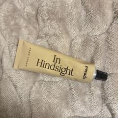 pesade In Hindsight ハンドクリーム 50mLのサムネイル
