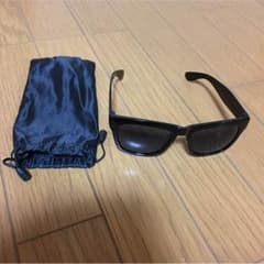 NESTA サングラスのサムネイル