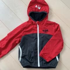 ミッキー様　専用のサムネイル