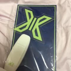 keikei☆様専用のサムネイル
