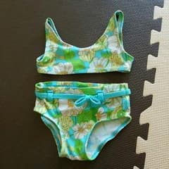 gap水着90のサムネイル