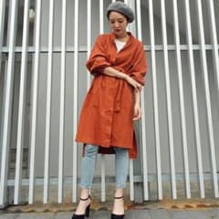 KEIKO様専用☆のサムネイル
