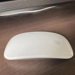 MAGICMOUSEのサムネイル