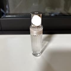 COSME DECORTE 香水 キモノユイ 15mlのサムネイル