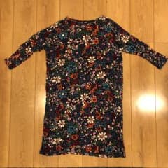 bohemians/ボヘミアンズ/ワンピースのサムネイル