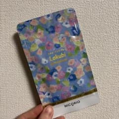 ラクビプレミアムＡのサムネイル