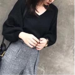 OHANAさん専用のサムネイル