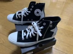 コンバースのサムネイル
